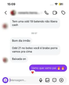 WhatsApp-Image-2025-06-04-at-22.25.34-5-1